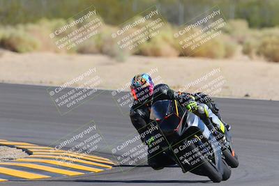 media/Oct-08-2022-SoCal Trackdays (Sat) [[1fc3beec89]]/Turn 10 (945am)/